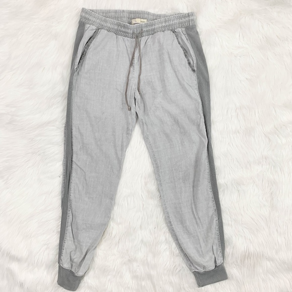 type of track pants